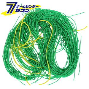 |lbg ڍ10cm 90cm×180cm Y [ |pi |_Ǝ сEՌlbg ZteB[3]