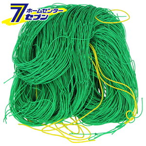 |lbg ڍ10cm 360cm×360cm Y [ |pi |_Ǝ сEՌlbg ZteB[3]