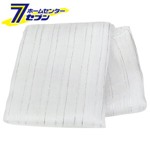 hlbg ڍ1mm 1.35M×5M Y [ |pi |_Ǝ сEՌlbg ZteB[3]