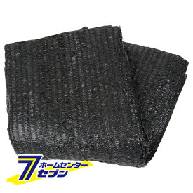 楽天市場 寒冷紗 75 の通販 楽天市場 寒冷紗 75 の通販