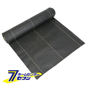 xhV[g  0.5M×10M Y [ |pi |_Ǝ сEՌlbg ZteB[3]