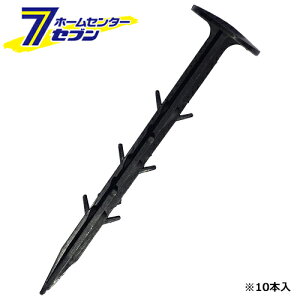 V[g 10P 16cm Y [ |pi |_Ǝ сEՌlbg]