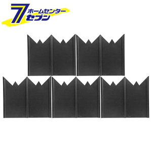 ガーデン ラベル 農業資材 ガーデニング用品の人気商品 通販 価格比較 価格 Com ガーデン ラベル 農業資材 ガーデニング用品の人気商品 通販 価格比較 価格 Com