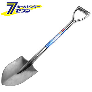 I[Xez[Vx SSS-1 Y [ | Vx  yH_]