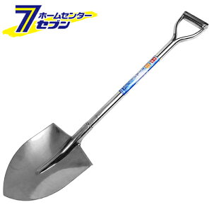 I[XeVx  SSS-3 Y [ | Vx  yH_]