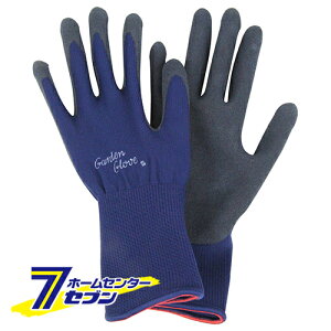 Snɂ NVS-S Y [ |pi یE⏕  K[fEFA K[fjOEFA |EFA ]