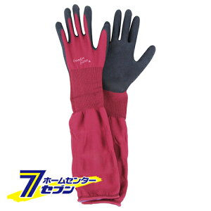 Snɂ REL-M Y [ |pi یE⏕  K[fEFA K[fjOEFA |EFA ]