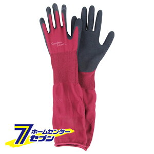 Snɂ REL-L Y [ |pi یE⏕  K[fEFA K[fjOEFA |EFA ]