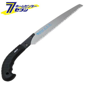 ֐nmRM p EBS-240GS Y [| | \]