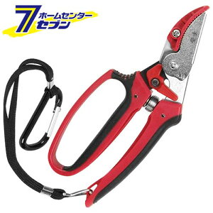 Lb`t SGP-35C Y [|  ]