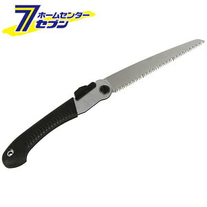 p֐n܍ 210 SGPS-6 Y [| | \]