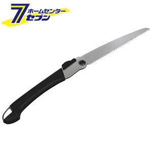 p֐n܍ 240 SGPS-7 Y [| | \]