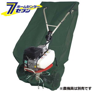 Ǘ@p[Jo[ Ԏp SKS-3 Y [|@ Ǘ@ Ǘ@p[c]