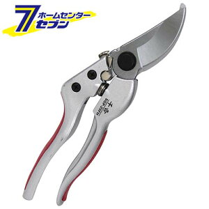 A~(FH) SGP-29FH Y [|  ]