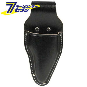 `FbgpTbN NO.25 Y [|pi [ [ TbN]