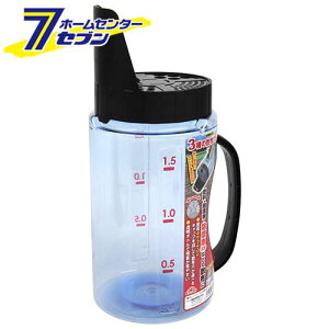 }`Uz SMM-D× Y [ |pi |_Ǝ ̑i|_Ǝށj]