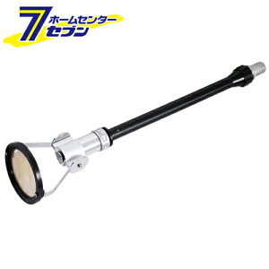 y|Cg10{zݎUmYO~Xg 25MM Y [|@ |v JbvO]y|CgUP:2025N12420:00`12111:59܂Łz