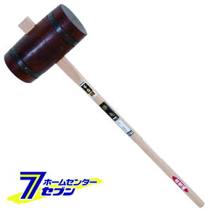 | S֊ 120MM Y [| y_ JP]