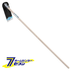 JJLL t 40h Y [| L L]