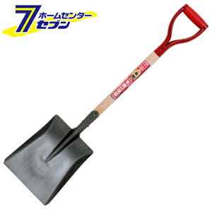 y|Cg5{zؕVx p SWS-2 Y [| Vx ؕ]y|CgUP:2025N111410:00`1116 23:59܂Łz