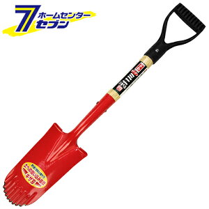 yő400~ItN[||CgUPzK[fVx MUn MUn Y [| Vx ؕ]y2025N111z