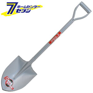 pCvۃVx n挤 EPS-1 Y [| Vx pCv]