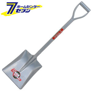 pCvpVx n挤 EPS-2 Y [| Vx pCv]