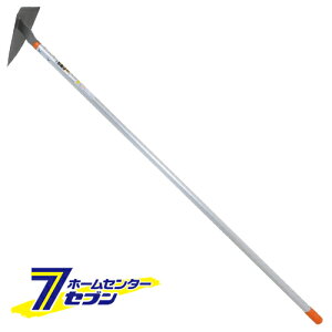 y|Cg10{zA~XeOp탊 1350MM Y [| y_ ]y|CgUP:2025N112020:00`1127 1:59܂Łz