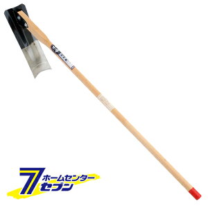 y|Cg5{z`L 135 Y [| L L]y|CgUP:2025N111410:00`1116 23:59܂Łz