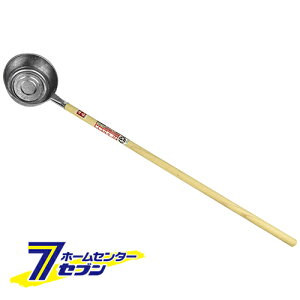 g^\ 20 3.6L Y [| y_]