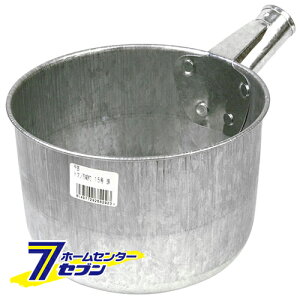 yő400~ItN[||CgUPzg^\ 15() 2.5L Y [| y_]y2025N111z