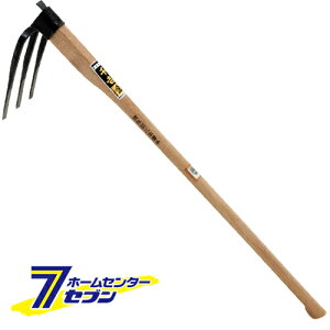 y|Cg5{z򕌌^O{L Y [| L]y|CgUP:2025N11420:00`1111 1:59܂Łz