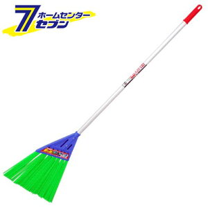 |z[L  SGPB-2 Y [| y_]