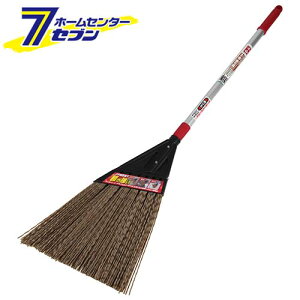 Lk|z[LBR  SGPB-4 Y [ | | |]