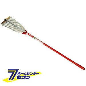 yő400~ItN[||CgUPz̓pCvK[fN[i SGR-12 Y [| | N}f]y2025N111z