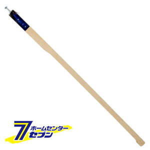 y|Cg5{zIxLV[Yp 1050MM Y [| L L]y|CgUP:2025N111410:00`1116 23:59܂Łz