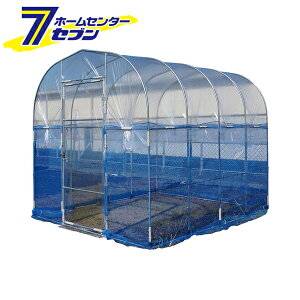 ߂nEX MBBH2227 [_J nEX     nEXLbg ^ rj[nEX iGC hH]