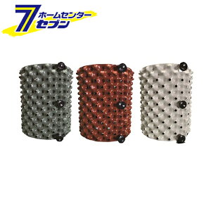 Aؔ [gvX|bg 3L 3F (10Zbg) [@\Aؔ |pi v^[ h~ C UVH gݗ hH]