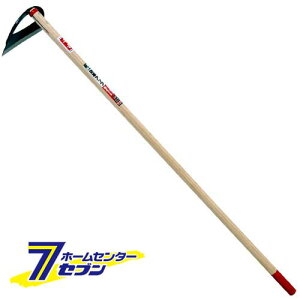  ^  S| 1200mm g Y [| y_ ]