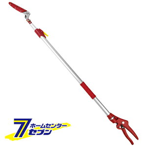 yʐLk}2i n SGLP-14 Y [| } Lk]