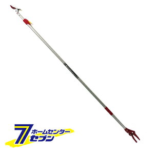 yʐLk} 2i3M SGLP-11 Y [| } Lk}]