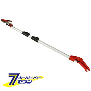 y|Cg5{zOiLk} 1500 SGLP-12 Y [| } Lk}]y|CgUP:2025N11420:00`1111 1:59܂Łz