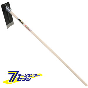 �y�|�C���g10�{�z���L �I�B�^ �n�K�l�c�L �����Y�� [���|���� �L �n��L]�y�|�C���gUP:2026�N1��9��20:00�`1��16��01:59�܂Łz