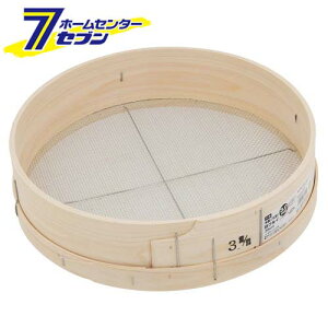 ؐtC(ی^)35cm 3.0MM Y [| | tC]