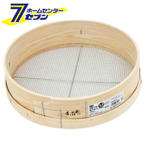 ؐtC(ی^)35cm 4.5MM Y [| | tC]