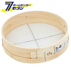 yő400~ItN[||CgUPzؐtC(ی^)35cm 6.0MM Y [| | tC]y2025N111z