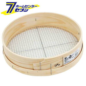 ؐtC(ی^)35cm 9.0MM Y [| | tC]