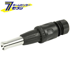 ^UWFbgmY SSN-22 Y [|pi Upi UmY]