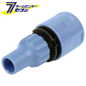 ~jz[XRlN^[ SSK-19 Y [|pi Upi Up[c]