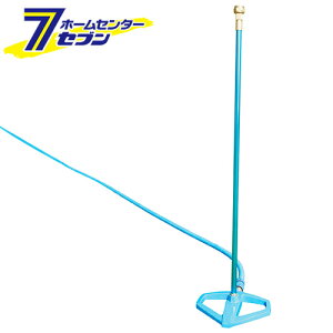 LkK[f~XgN[[ SGMC-6 Y [|pi Upi Up[c]